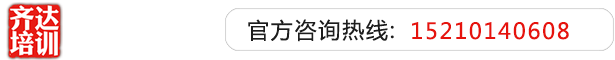 操点处女逼网站齐达艺考文化课-艺术生文化课,艺术类文化课,艺考生文化课logo